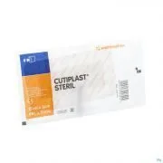 Smith & Nephew Cutiplast Sterile 15 x 8 cm (1)