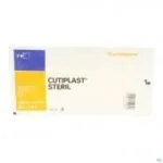 Smith & Nephew Cutiplast Sterile 20 x 10 cm (1)