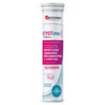 FORTE PHARMA Cystima Medical Infections Urinaires 14 comprimes