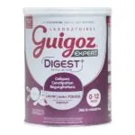 Guigoz Expert Digest+ lait 0-12 mois 780 g