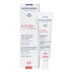 Ruboril Expert Intense Soin concentre anti-rougeurs localisees 15 ml