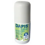 Dapis Roll-on anti-moustiques - roll-on de 40 ml