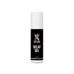 Labophyto XPower Delay Gel Retardant 60 ml