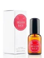 Elixirs and Co Delice(s) de Bach eau de parfum 30 ml