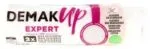 DEMAK-UP EXPERT disque coton demaquillant Sach/70