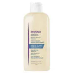 Ducray DENSIAGE Shampooing redensifiant, 200 ml