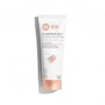 MÊME Le dentifrice doux 75 ml