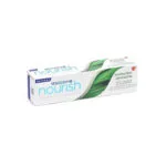 Sensodyne Nourish dentifrice 75 ml