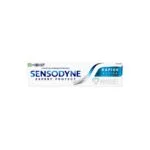 Sensodyne Rapide Dents Sensibles dentifrice 75 ml