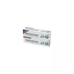 Sensodyne Expert Protect Repare et Protege Menthe Fraiche dentifrice lot 2 x 75 ml