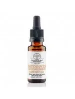 Elixirs and Co Elixir compose Bio Fleurs de Bach Dependances 20 ml