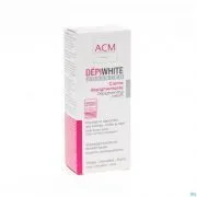 ACM Depiwhite Advanced creme intensive anti-taches 40 ml
