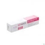 ACM Depiwhite gel contour de l'oeil 15 ml