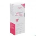 ACM Depiwhite masque pelliculable eclaircissant 40 ml