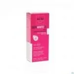 ACM Depiwhite.S soin photoprotecteur eclaircissant SPF50+ 50 ml
