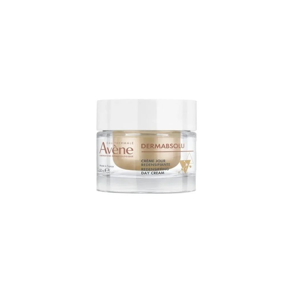 Avene DermAbsolu Creme jour redensifiante 50 ml