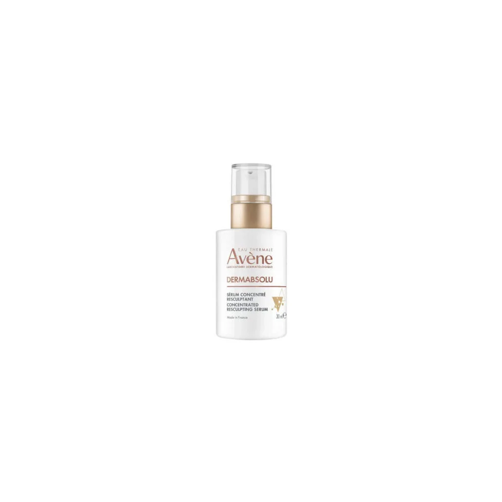 Avene DermAbsolu Serum concentre repulpant 30 ml