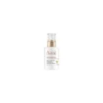 Avene DermAbsolu Serum concentre repulpant 30 ml