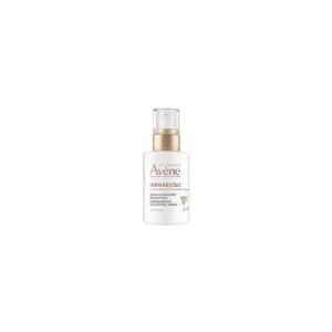 Avene DermAbsolu Serum concentre repulpant 30 ml