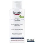 EUCERIN DermoCapillaire Shampooing uree calmant 250 ml