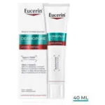 EUCERIN DermoPure Clinical Hydra Repair creme apaisante 40 ml