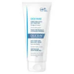 Ducray DEXYANE Crème émolliente anti-grattage, 200 ml