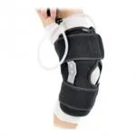DonJoy Perform' Ice Attelle de genou - Taille standard