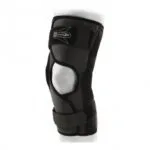 DonJoy PlayXpert Wrap Genouillère - Taille XXL