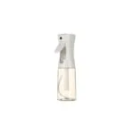 Docteur B Brumisateur rechargeable 200 ml coloris aleatoire 1 unite