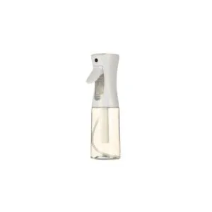 Docteur B Brumisateur rechargeable 200 ml coloris aleatoire 1 unite