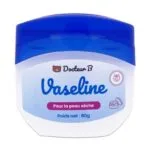 Docteur B Vaseline en pot peaux seches 80 g