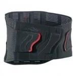 DonJoy Actristrap Ceinture lombaire h.21 cm - Taille L