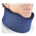 DonJoy Collier cervical anatomique C1 h.7,5 cm - Taille 3