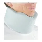 DonJoy Collier cervical anatomique C2 h.7,5 cm - Taille 2