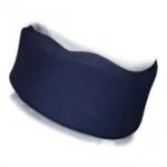 DonJoy Collier cervical anatomique C1 pédiatrique