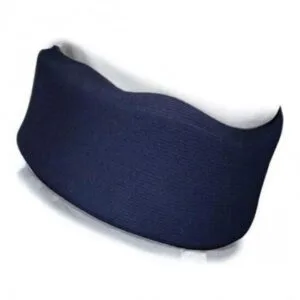 DonJoy Collier cervical anatomique C1 pédiatrique