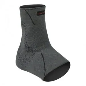 DonJoy Fortilax Chevillère - Taille 4