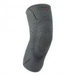 DonJoy Fortilax Genouillère - Taille 2