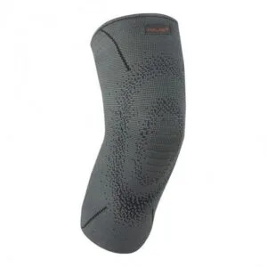 DonJoy Fortilax Genouillère - Taille 1