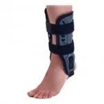 DonJoy Fusiolight Chevillère - Taille M