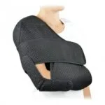 DonJoy Immoscap II Gilet de contention d'épaule - Taille S