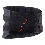 DonJoy Immostrap Ceinture lombaire h.26 cm - Taille L
