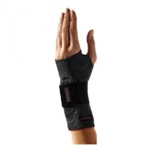 DonJoy Manuforce Orthèse de poignet gauche - Taille 5
