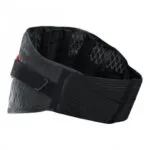 DonJoy MyBabyStrap Ceinture lombaire de grossesse 80-150 cm