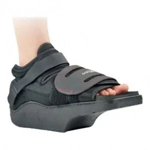 DonJoy PodaPro Chaussure post-opératoire - Taille L