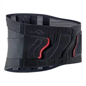 DonJoy Porostrap Ceinture lombaire h.21 cm - Taille L