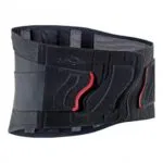 DonJoy Porostrap Ceinture lombaire h.26 cm - Taille XL