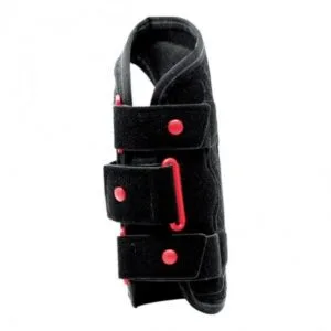 DonJoy Respiform Attelle de poignet gauche - Taille M