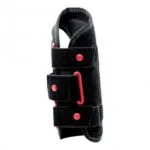 DonJoy Respiform Attelle de poignet gauche - Taille XS