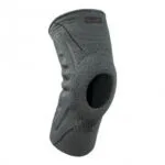DonJoy Strapilax Attelle de genou - Taille 0